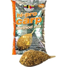 Marcel Van Den Eynde Krmítková Zmes Method Mix Hi-Pro Carp 2kg