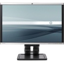 HP LA2405wg