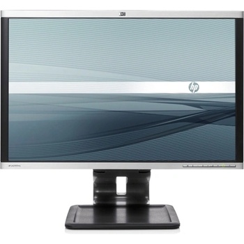 HP LA2405wg