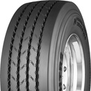 Nákladní pneumatiky Continental HTR2 235/75 R17,5 143/141K