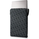 HP Protective Reversible 2F2L0AA 15,6"