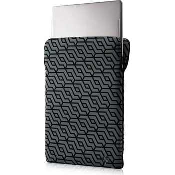 HP Protective Reversible 2F2L0AA 15,6"