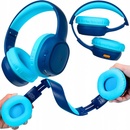 Tronsmart KH02