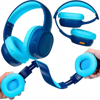Tronsmart KH02