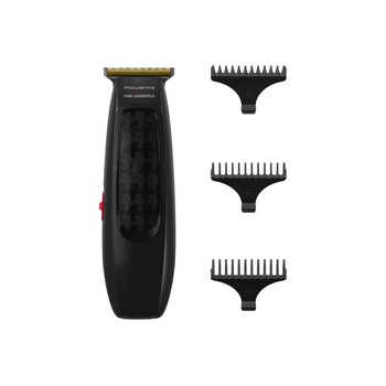 Image 1 of Rowenta TN182LF0