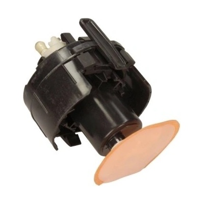 Maxgear 43-0011