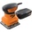 Triton 389621