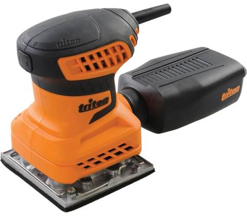 Triton 389621