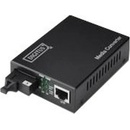 Digitus DN-82123