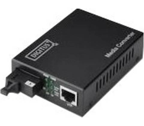Digitus DN-82123