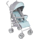 Image 1 of Lionelo Irma