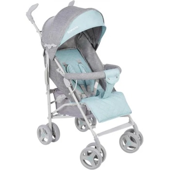 Image 1 of Lionelo Irma