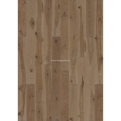 Barlinek Taste of life Grande Jaseň hazelnut 1WG000632 2,77 m²