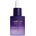 Lumene Нощен еликсир против бръчки Lumene NORDIC AGELESS Ajaton