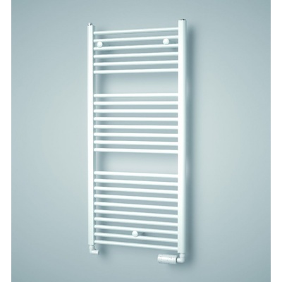 Isan Grenada Radius 1535 mm x 600 mm