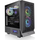Image 1 of Thermaltake Ceres 300 TG ARGB (CA-1Y2-00M1WN-00)