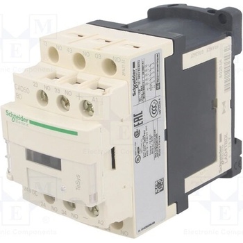 Schneider Electric CAD50BD
