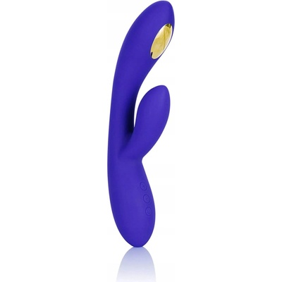 Calexotics Multifunkční vibrátor
