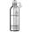 Montale Wood & Spices EDP 100 ml Tester
