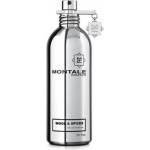 Montale Wood & Spices EDP 100 ml Tester Парфюми