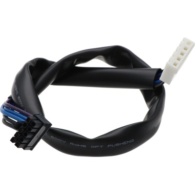 Propojovací kábel pre PS124 nebo PS324 do RJ verze R30
