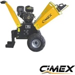 CIMEX CHIP100RS