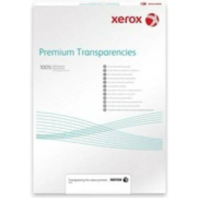 Xerox 3R98202
