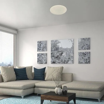 Image 1 of Rábalux Damien 5540