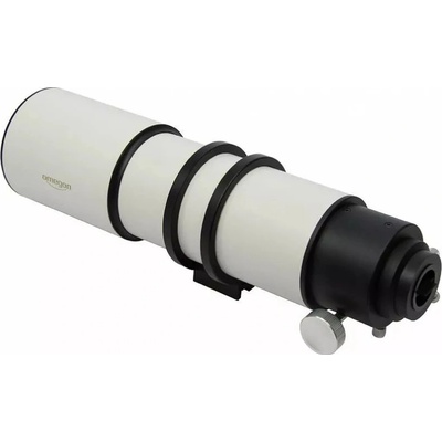 Omegon 90/500mm OTA 2” CR refraktor