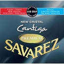Savarez 510CRJP
