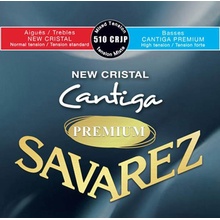 Savarez 510CRJP