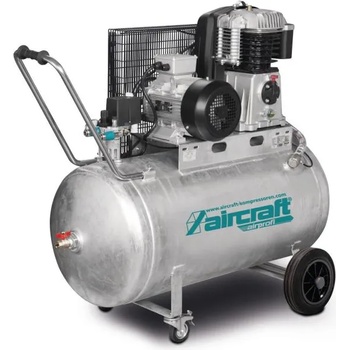 Image 1 of Stürmer Aircraft AIRPROFI 853/200