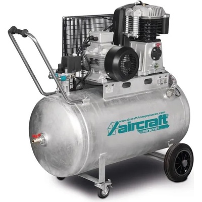 Stürmer Aircraft AIRPROFI 853/200