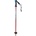 SCOTT Детски Щеки Scott Kid Triton 70см Red (203207-R)