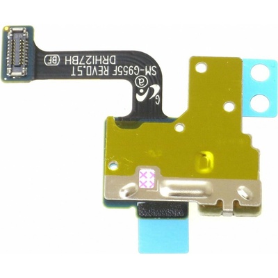 Proximity senzor Samsung S8/S8+ G950F/G955F Original SWAP