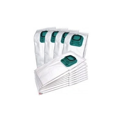 ElektroSkalka Vorwerk Kobold VK 150 sáčky textilní 12 ks