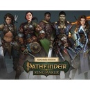 Pathfinder: Kingmaker (Explorer Edition)