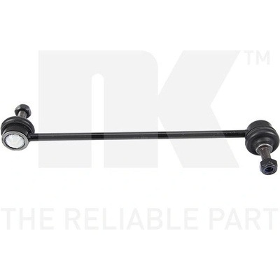 Tyč/Vzpera stabilizátora NK 5113914