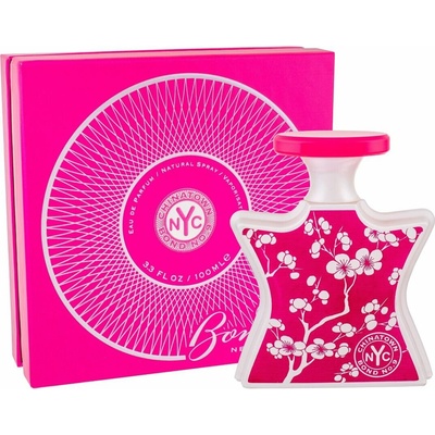 Bond No. 9 Chinatown parfumovaná voda unisex 100 ml