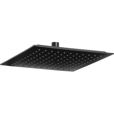 Invena SC-D1-076-S