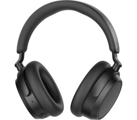 Sennheiser AccentumPlus
