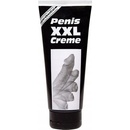 Penis XXL 80ml