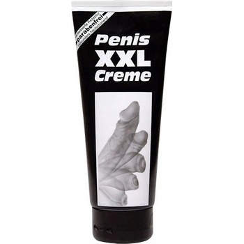 Penis XXL 80ml