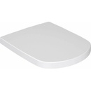 Ravak CLASSIC X01672