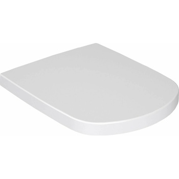 Ravak CLASSIC X01672