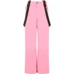 Protest Ски панталон Protest Girl's PRTSunny JR Snowpants Ski trousers - Vintage Pink - размер 176 (EU) (701-1930-1717)