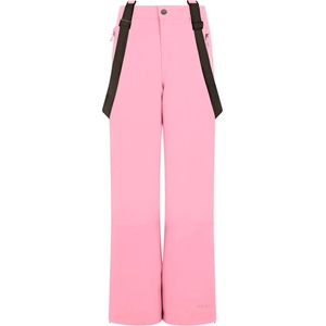 Protest Ски панталон Protest Girl's PRTSunny JR Snowpants Ski trousers - Vintage Pink - размер 176 (EU) (701-1930-1717)