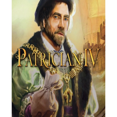 Patrician 4