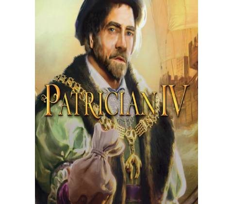 Patrician 4