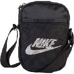 Nike HERITAGE - sportisimo - 46,84 лв